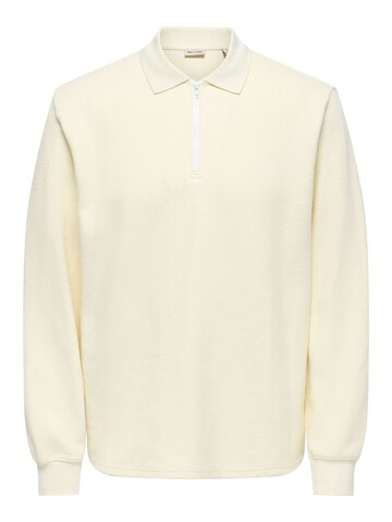 Bluser & T-Shirts 'Onstrevor'