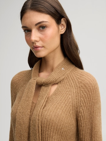 Pull-over JOOP! en beige