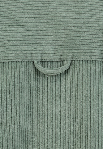 Regular fit Camicia 'KLMONZA' di Key Largo in verde