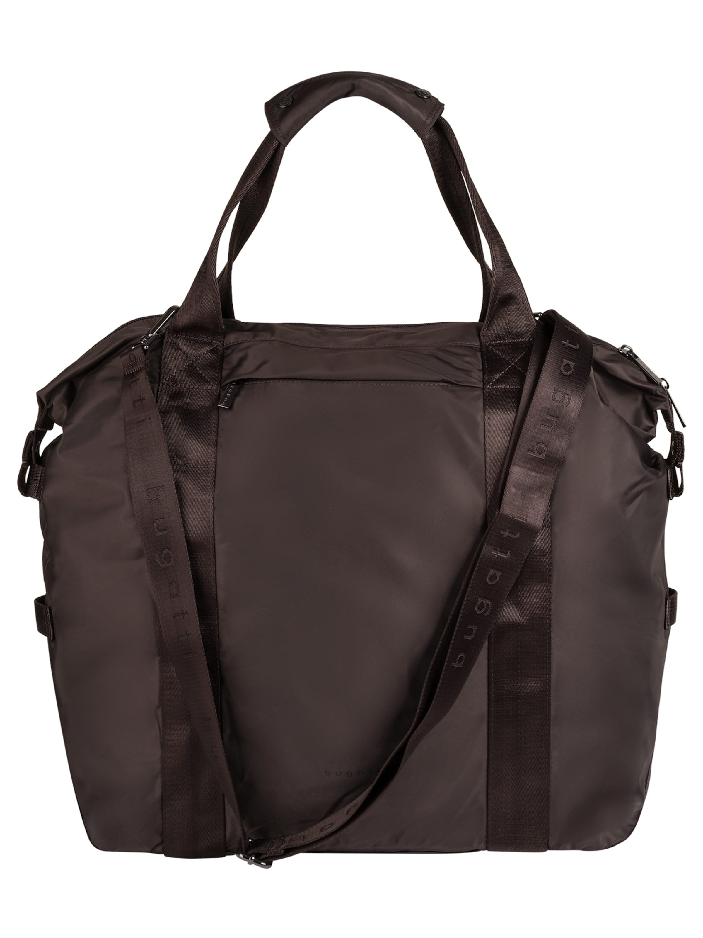 bugatti Shopper 'ELIA' in Brown