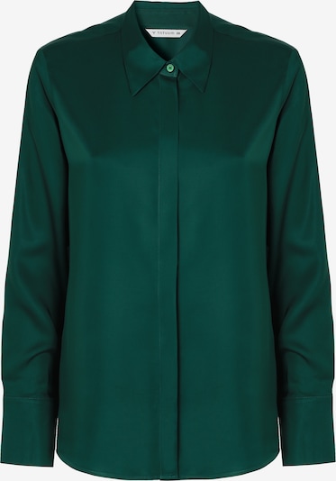 TATUUM Pusero 'NIKALI 5' värissä smaragdi, Tuotenäkymä