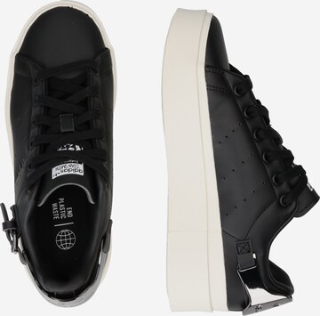 ADIDAS ORIGINALS Sneakers 'Stan Smith Bonega' in Black