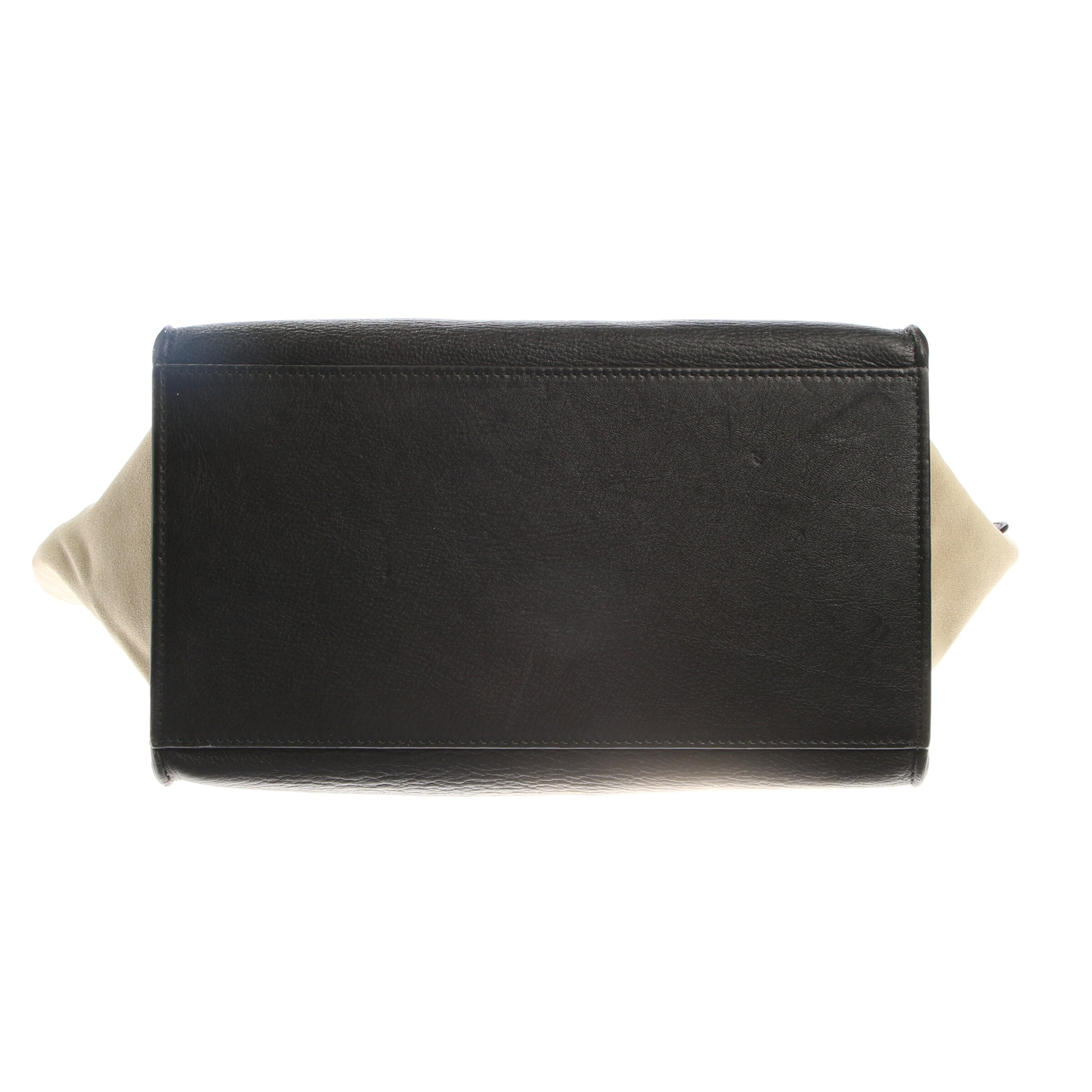 Céline Bag in One size in Mixed colors