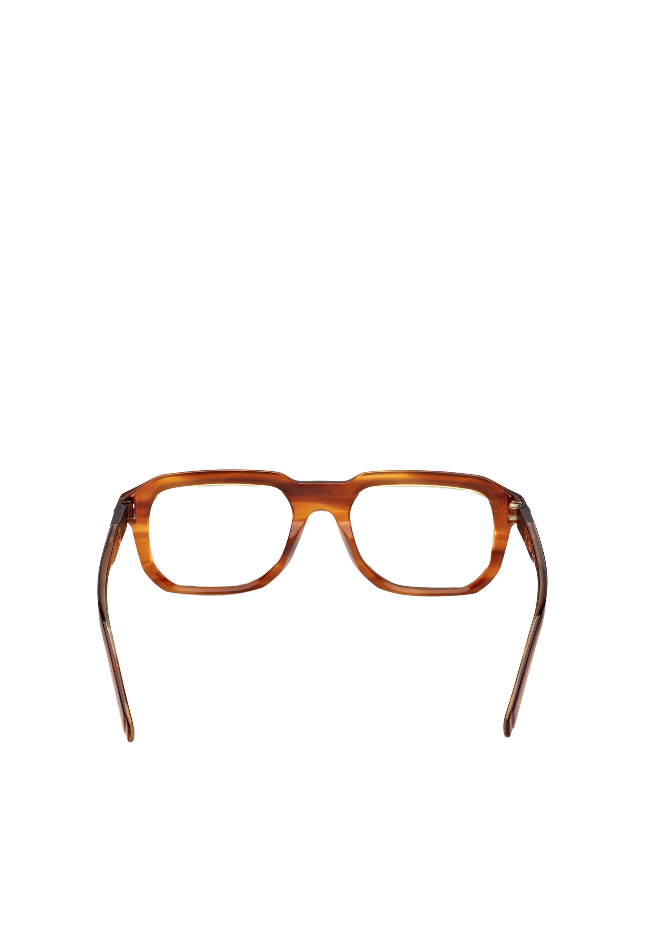 GUESS Sunglasses in Brown