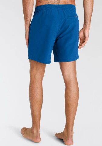 O'NEILL Board Shorts in Blue