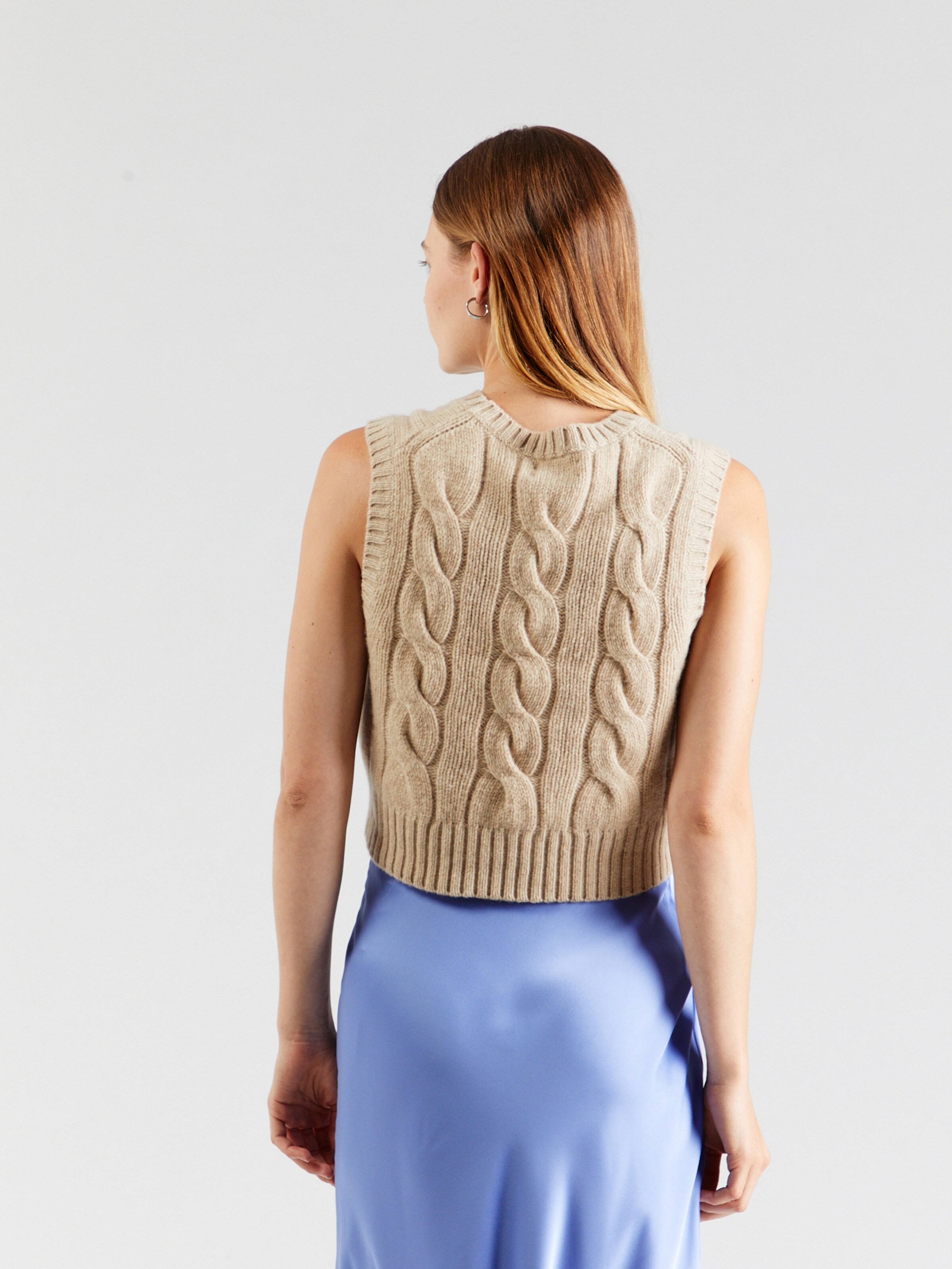 Polo Ralph Lauren Truien zonder mouwen voor dames online kopen ABOUT YOU