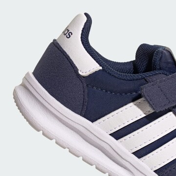 ADIDAS SPORTSWEAR Sneakers ' Run 70s 2.0 ' in Blue