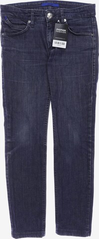 JOOP! Jeans in 26 in Blue: front