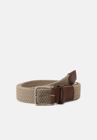 LLOYD Riem in Bruin