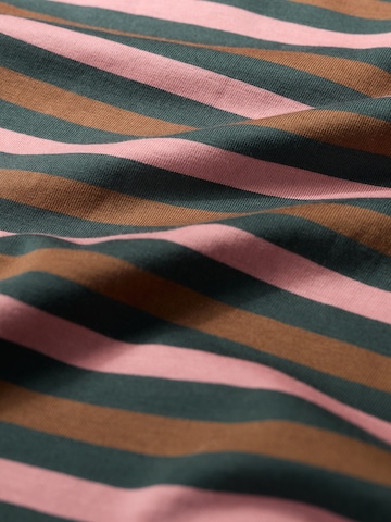 T-shirt 'Sailor' Seasalt Cornwall en mélange de couleurs