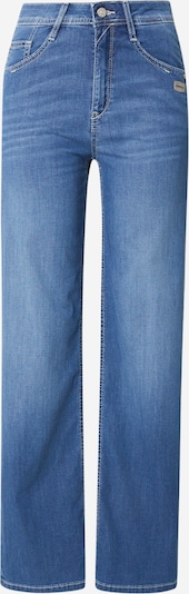 Gang Farkut '94AMELIE' koossa 31 värissä sininen denim, Tuotenäkymä