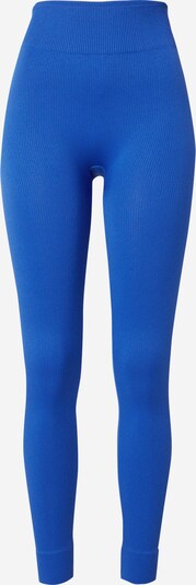 ONLY PLAY Pantalon de sport 'JAIA' en bleu cobalt, Vue avec produit