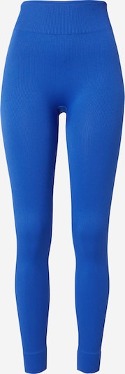 ONLY PLAY Sportbroek 'JAIA' in de kleur Kobaltblauw, Productweergave