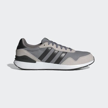 ADIDAS SPORTSWEAR Sneakers laag 'Run 60s 4.0' in Grijs