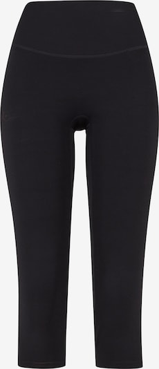 Urban Classics Legíny ' ' - čierna, Produkt