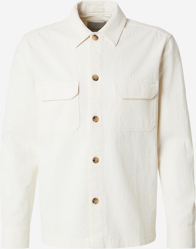 Only & Sons Paita 'ONSCOLT' värissä säämiskänkeltainen, Tuotenäkymä