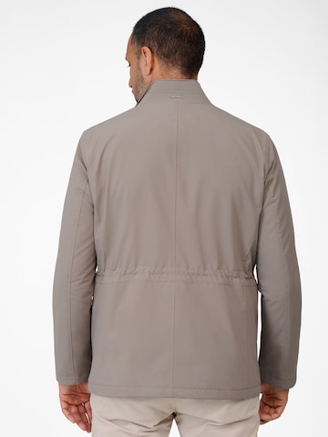 RICANO Tussenjas 'Julien' in Beige