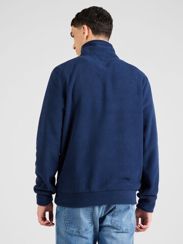 BLEND Sweatshirt in Blue