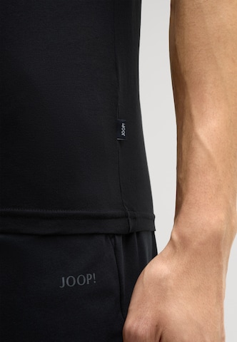 Maillot de corps 'Everyday' JOOP! en noir