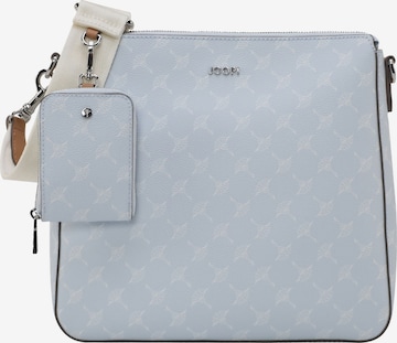 JOOP! Tasche 'Jasmina' in Blau: predná strana