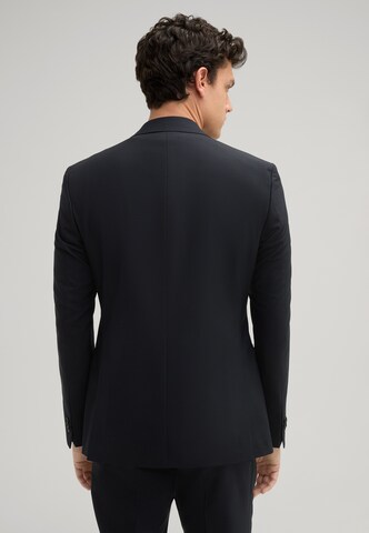 JOOP! Slim fit Suit 'Damon-Gun' in Blue