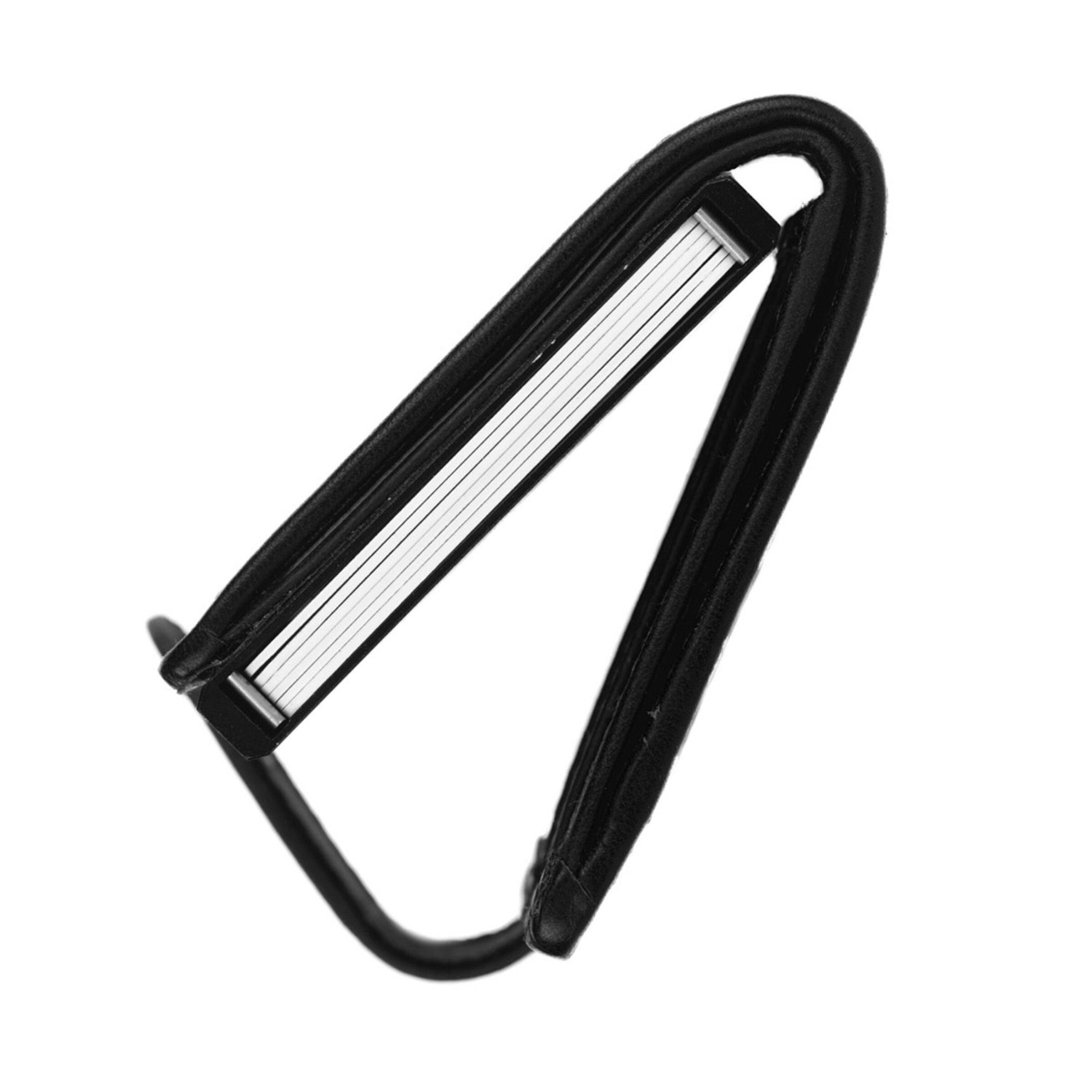 The Chesterfield Brand Portemonnee 'Loughton' in Zwart