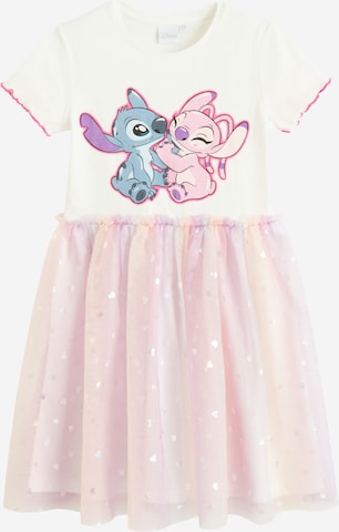 mišri Cool Club Suknelė: priekis