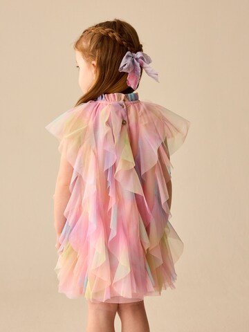 Next Kleid in Mischfarben