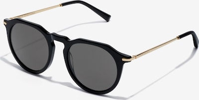 HAWKERS Aurinkolasit värissä kulta / musta, Tuotenäkymä