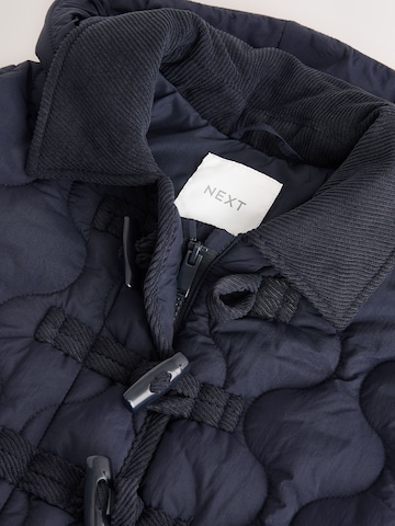 Next - Chaqueta de entretiempo en azul