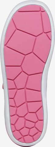 sfoli Sneakers in Pink