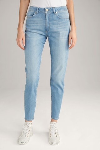 JOOP! Slim fit Jeans in Blue: front
