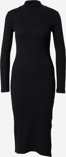 Trendyol Pletena haljina u crna, Pregled proizvoda