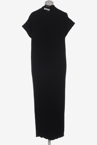 CINQUE Dress in XS in Black