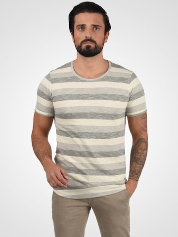 !Solid Shirt 'Thicco' in Gemengde kleuren