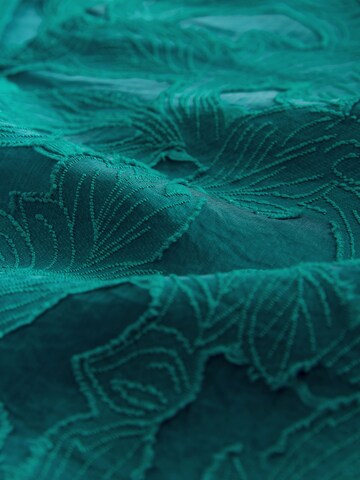 Next Pluus, värv sinine