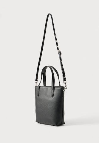 Sac à bandoulière REPLAY en noir