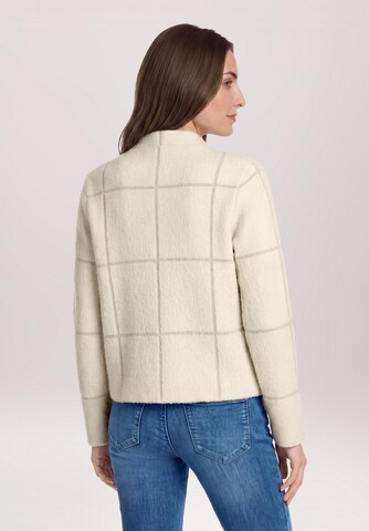 Pull-over Betty Barclay en beige