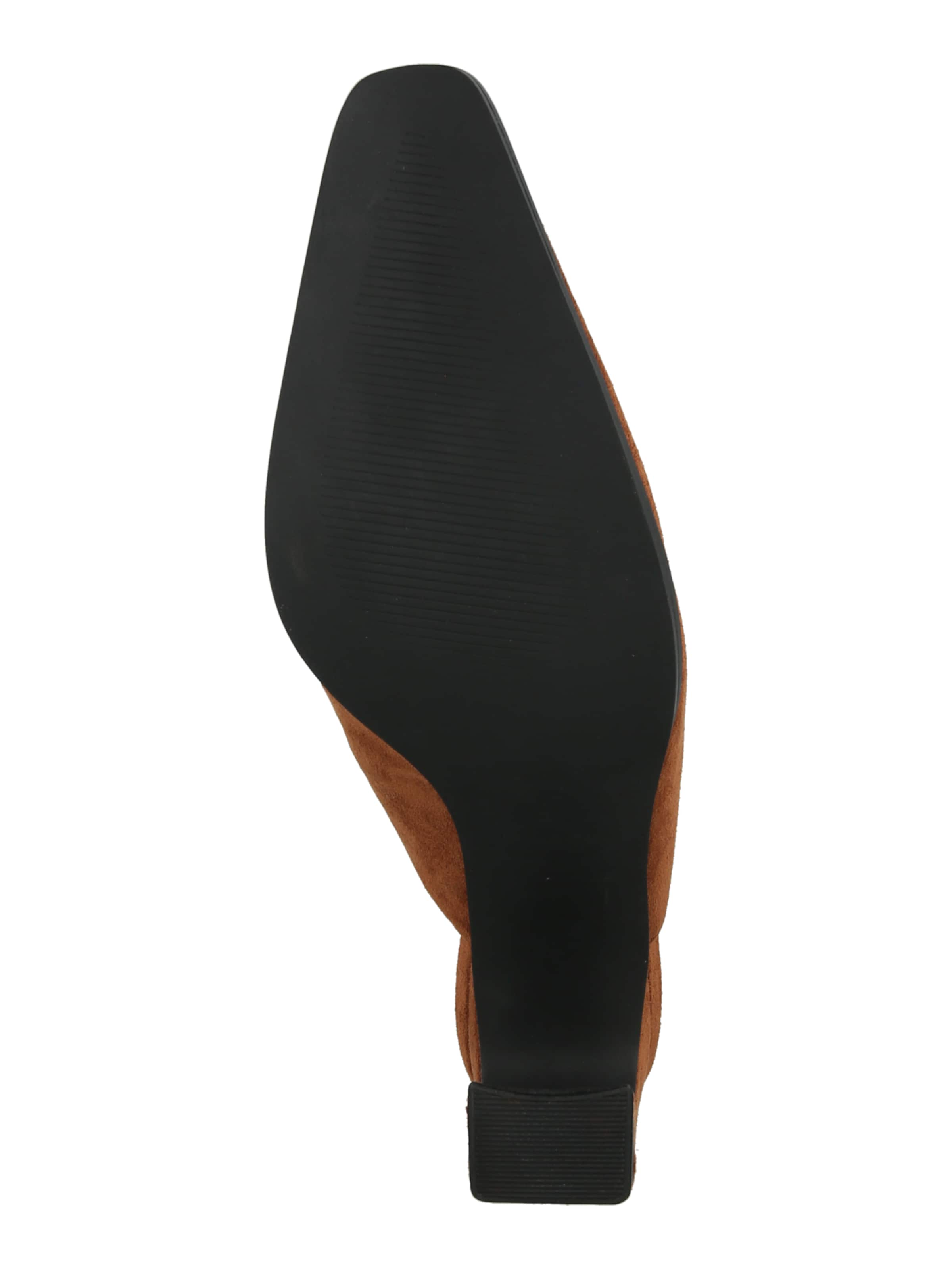 Raid Muiltjes 'HANIA' in Bruin