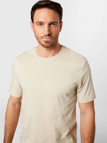Only & Sons T-Shirt 'Anel' in Grau