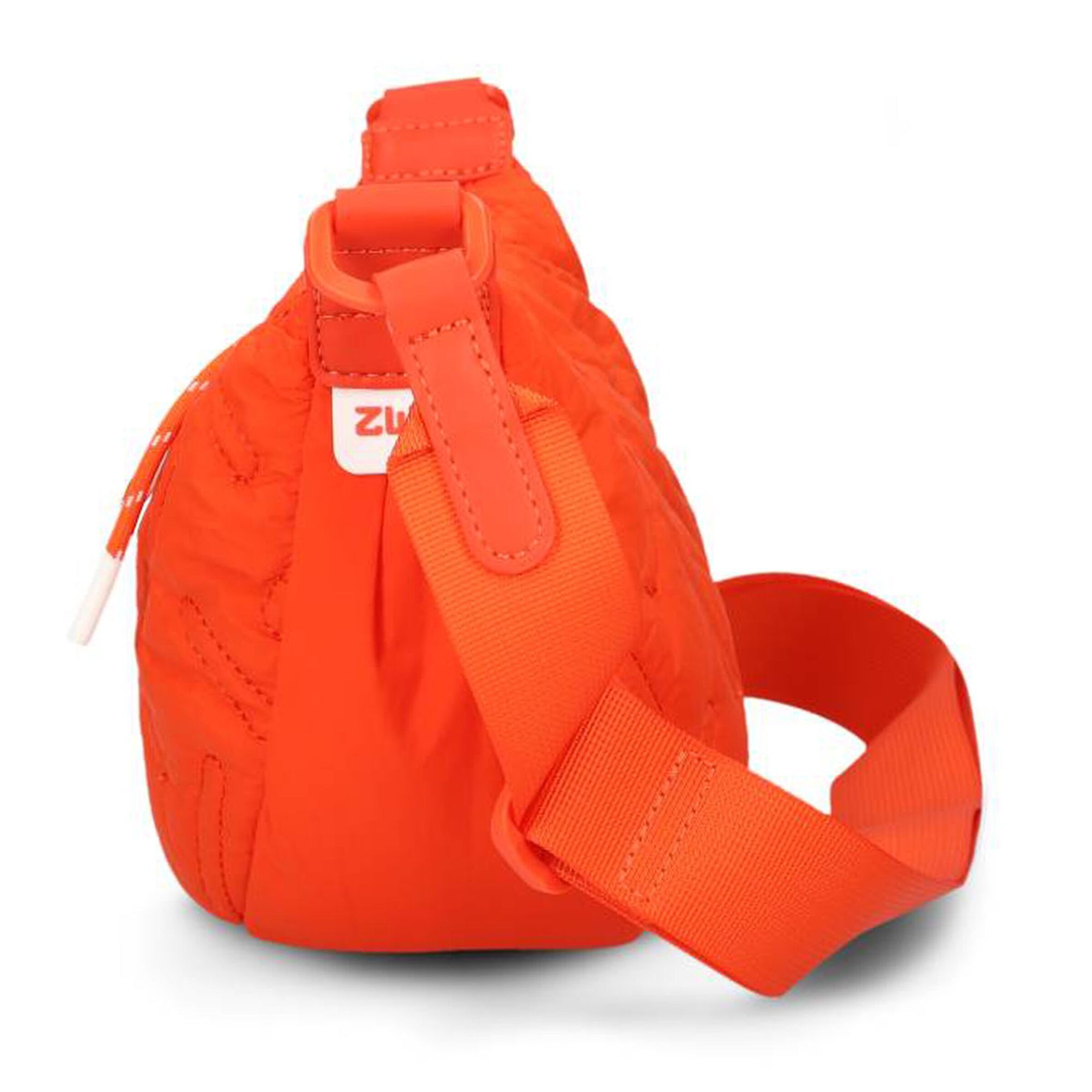 ZWEI Schoudertas 'Cleo' in Oranje