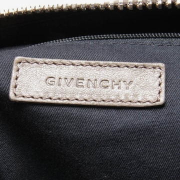 Givenchy Bag in One size in Brown