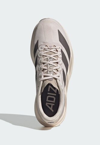 ADIDAS PERFORMANCE Running Shoes 'Adizero Evo SL' in Purple