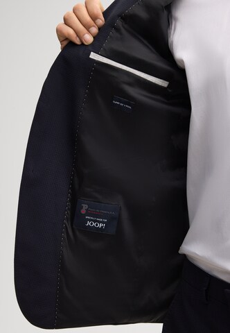 JOOP! Regular Pak in Blauw
