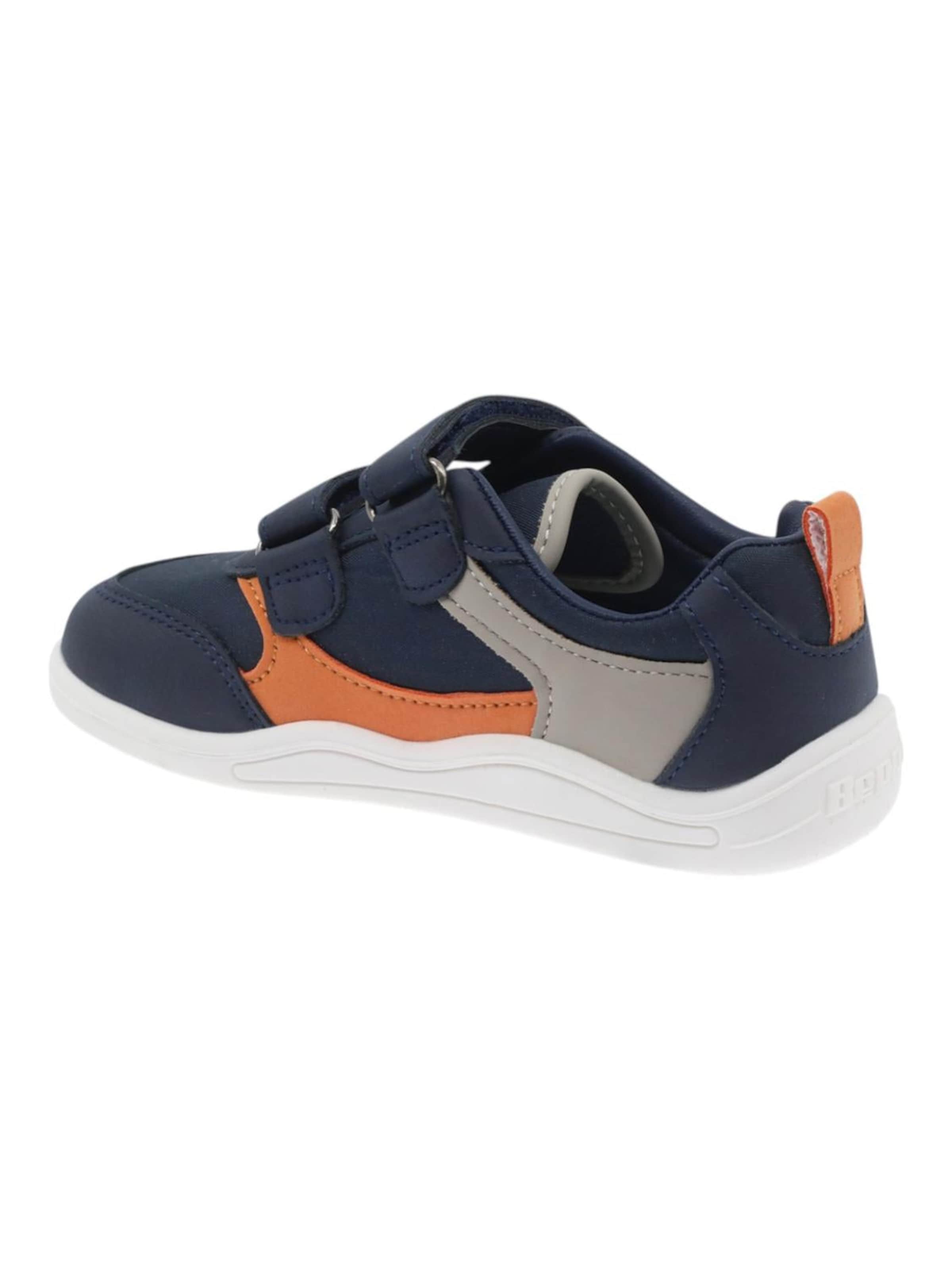 Beppi - Zapatillas deportivas 'Lighting Shoes' en azul
