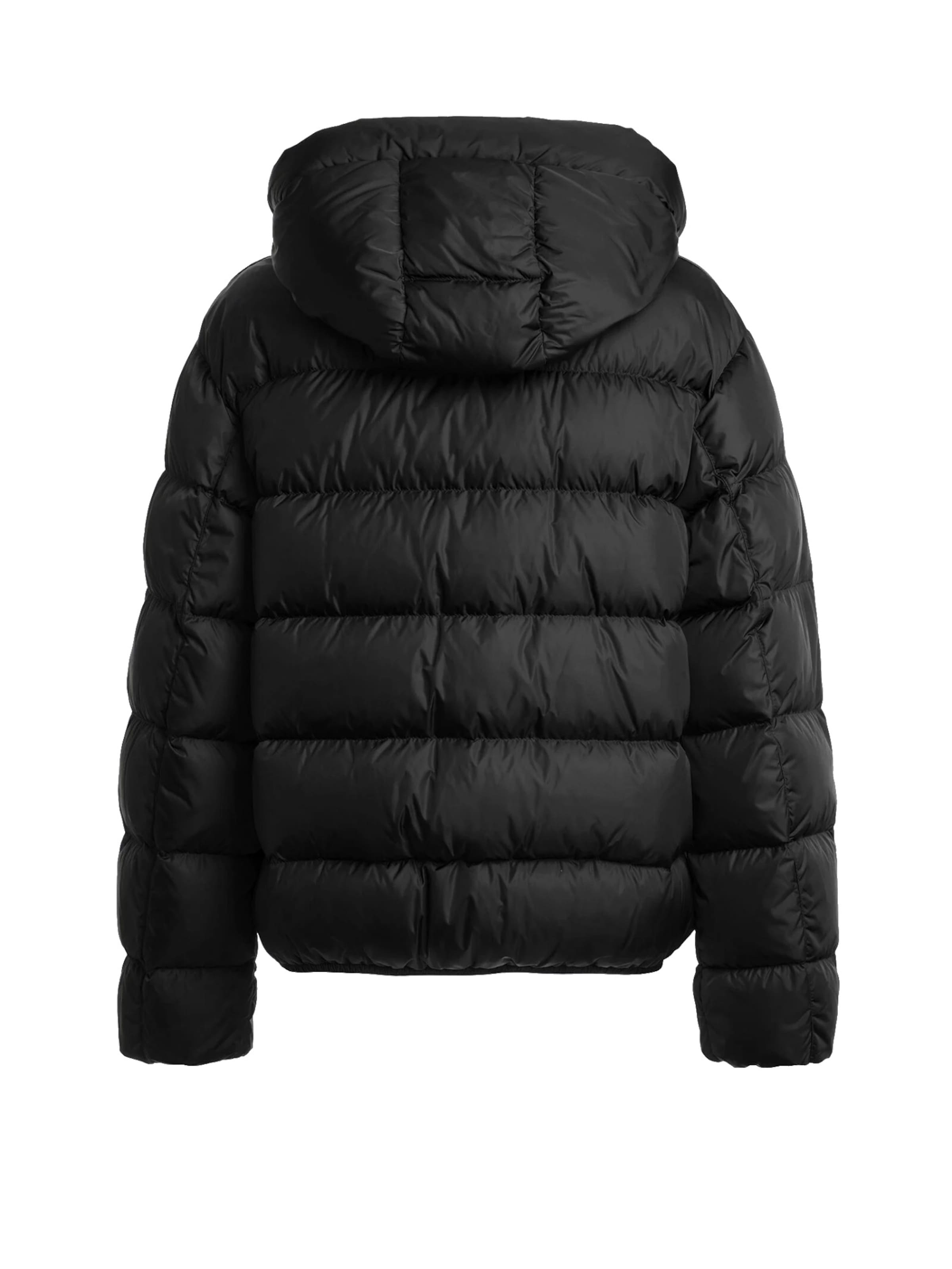 Veste d’hiver 'Jinny' Parajumpers en noir