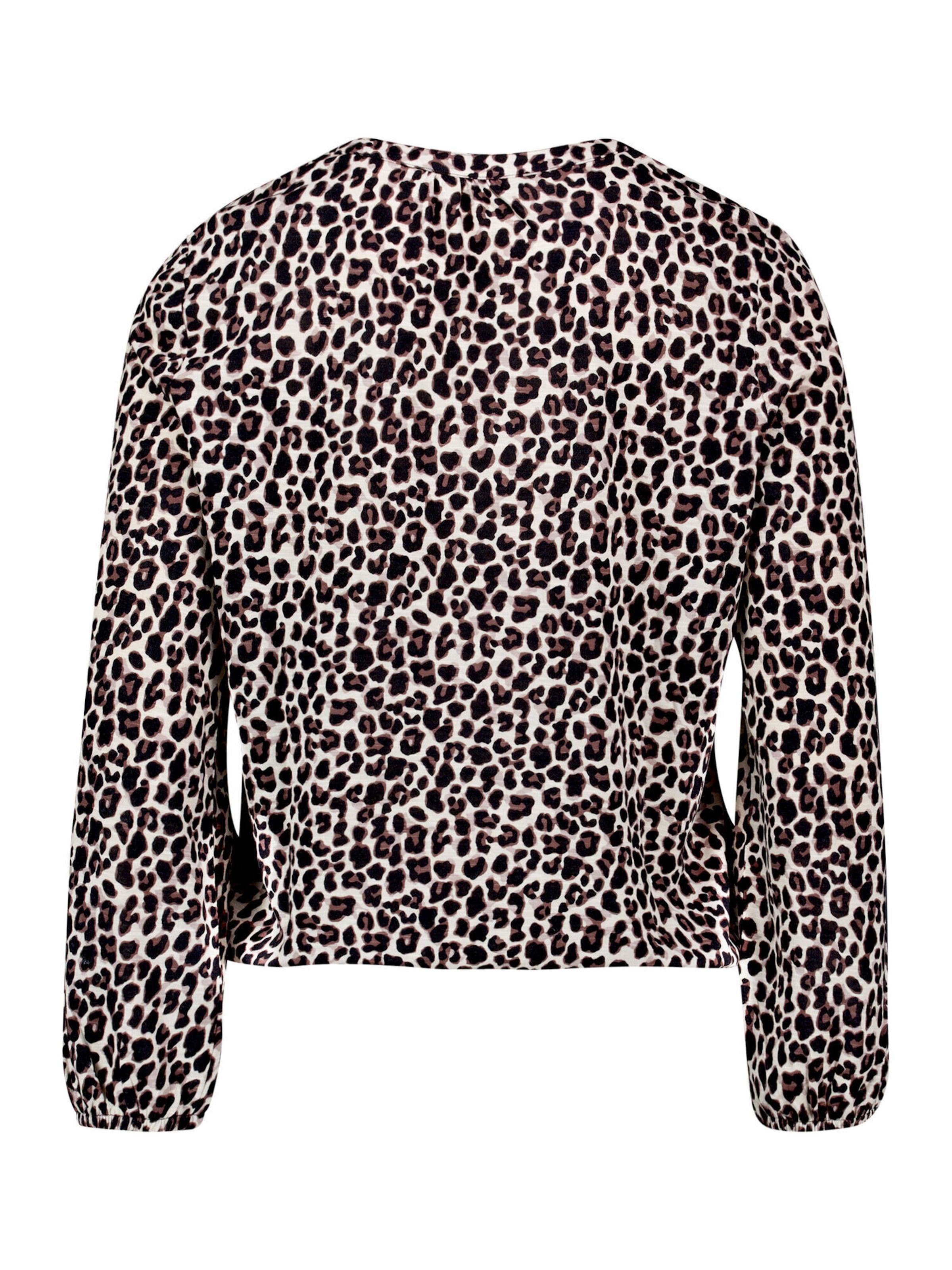 Maglietta di Betty Barclay in beige
