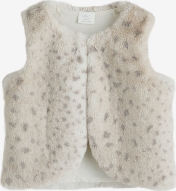 smėlio Next Liemenė: priekis