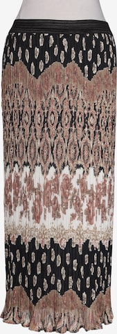 Lecomte Rock XXS in Mischfarben: Vorderseite