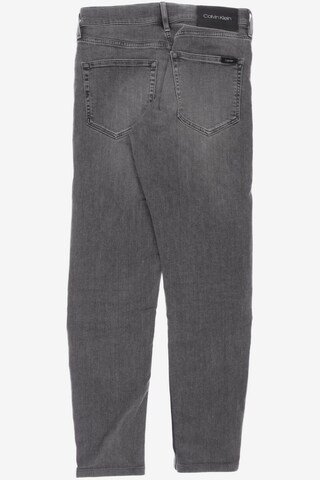 Calvin Klein Jeans 29 in Grau
